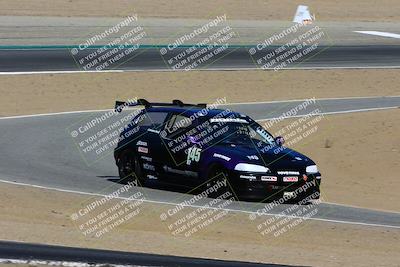 media/Sep-16-2022-Nasa (Fri) [[b7801585ec]]/Group C/Practice (Turn 2)/